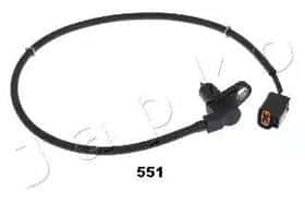 Датчик ABS Japko 151551