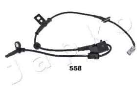 Датчик ABS Japko 151558
