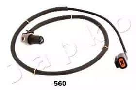 Датчик ABS Japko 151560