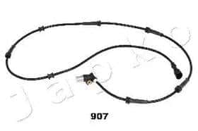 Датчик ABS Japko 151907