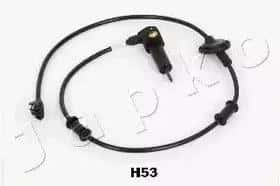 Датчик ABS Japko 151h53