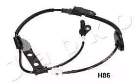 Датчик ABS Japko 151h86
