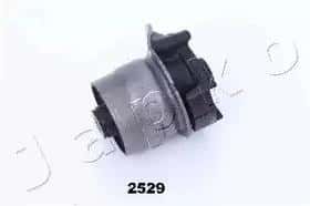 Сайлентблок балки