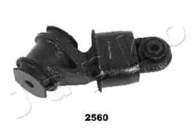 Сайлентблок балки Japko goj2560