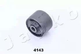 Сайлентблок балки Japko goj4143