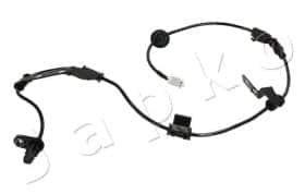 Датчик ABS Japko 151h101