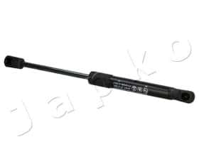 Газовий упор капота Japko zsj01053