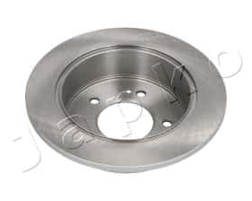Гальмівний диск