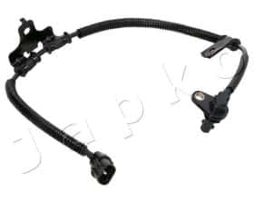 Датчик ABS Japko 151h94