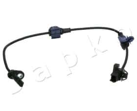 Датчик ABS Japko 151484