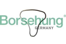 Цепь ГРМ Borsehung b12766