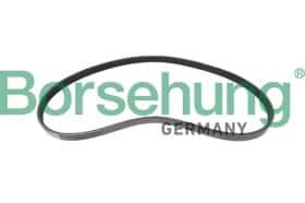 Поліклиновий ремінь Borsehung b12383