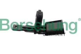 Датчик ABS Borsehung b11849