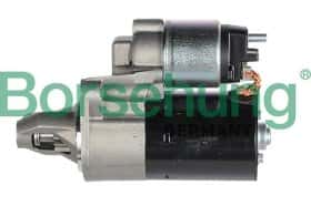 Стартер Borsehung b12032