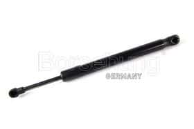 Газовый упор багажника Borsehung B14190