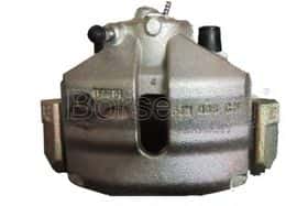 Тормозной суппорт Borsehung B11373