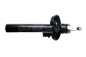 Стійка амортизатора Borsehung B12137