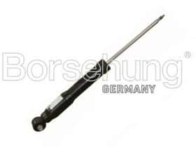 Амортизатор Borsehung B14721
