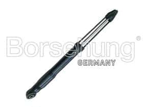 Амортизатор Borsehung B14723
