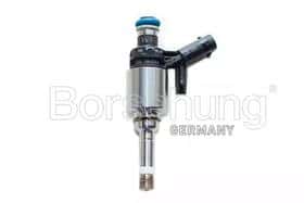 Топливная форсунка Borsehung B16924