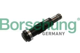 Натягувач ланцюга ГРМ Borsehung b1t028