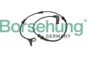 Датчик ABS Borsehung b12248