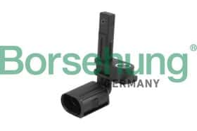 Датчик ABS Borsehung b11855