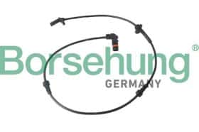 Датчик ABS Borsehung b12250