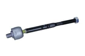 Кермова тяга Quaro qs1564hq