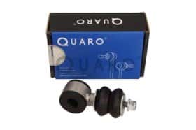 Стойка стабилизатора Quaro qs5671hq