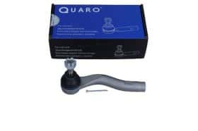 Наконечник кермової тяги Quaro qs0541hq