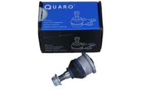Шарова опора Quaro qs8140hq