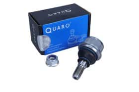 Шарова опора Quaro qs2194hq