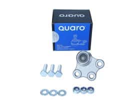 Шарова опора Quaro qs0454hq