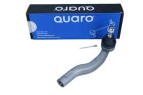 Наконечник кермової тяги Quaro qs0835hq