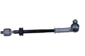 Кермова тяга в комплекті Quaro qs4014hq