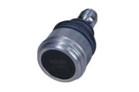 Шарова опора Quaro qs6838hq