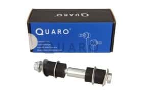 Стойка стабилизатора Quaro qs8254hq