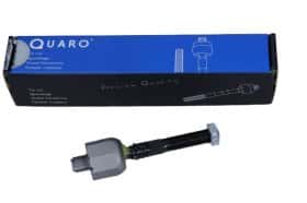 Кермова тяга Quaro qs0991hq