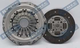 Комплект сцепления Rymec JT7805