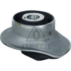 Сайлентблок балки Asmetal 38VW6000