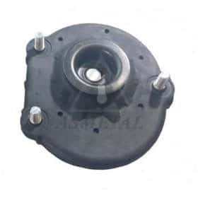 Опора амортизатора Asmetal 45fi3501