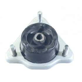 Опора амортизатора Asmetal 45fr1020