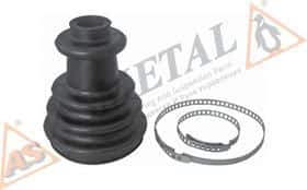 Пыльник ШРУСа Asmetal 38MR0500