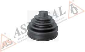 Пыльник ШРУСа Asmetal 38MR0501
