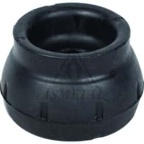 Опора амортизатора Asmetal 38VW1270