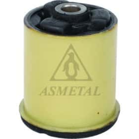 Сайлентблок балки Asmetal 38OP1010