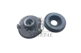 Комплект (опора + подшипник) Asmetal 45fi3510