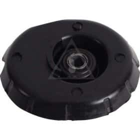 Опора амортизатора Asmetal 45ct1200