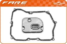 Фільтр АКПП Fare SA 30903